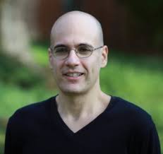 34th Brazilian Conference