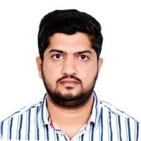 80+ "Anverdeen" profiles