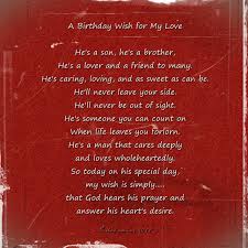 Wishes Happy Birthday My Love Quotes For Him Best 50 Romantic Happy Birthday Images For Him With Love Quotes Birthday Quotes For Him Boyfriend Quotes For Him Birthday Wishes For Myself