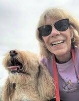 Kerry Onstott Storey Obituary