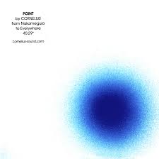 Point by Cornelius (Album, Indietronica): Reviews, Ratings, Credits, Song  list