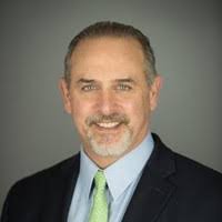 Jonathan Ireland Email & Phone Number