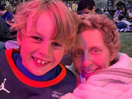 Maritime Partners, LLC