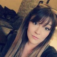 10+ "Katie Everitt" profiles