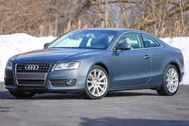 Image result for Sahara Silver 2011 A5