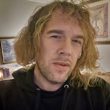 Kwik Trip's new paper cups: eco-friendly or rebranding?