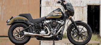 Hd Hooligans 2018 Harley Davidson Low Rider Hot Bike Harley Softail Harley Davidson Motorcycles Sportster Harley Davidson