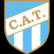 Atletico tucuman fifa 21 nov 4, 2020. Club Atletico Tucuman Facts And Data Transfermarkt