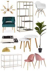 Pin On Home Design
