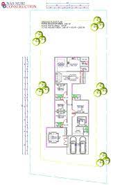 Translation of «persegi» in german language rumah kau 29.13 kaki persegi. Pelan Rumah 1 Tingkat 5 Bilik Seluas 2951 Kaki Persegi Design Rumah Ground Floor Plan Design