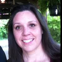 Dave Wolnek Email & Phone Number