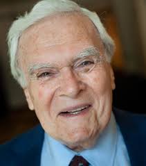 Arnold Greenberg Obituary