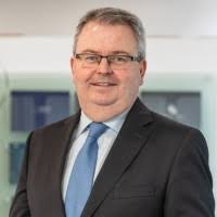 Cohalan Downing Management Team