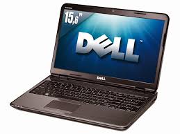 On a positive note it gave better quality and framing than my built in 720p camera on my dell computer. Dell Inspiron 15 Latest Wifi Driver Free Download Driver Market