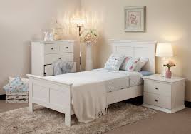 While the color of your child's bedroom is dependent on their unique aesthetic. Childrens White Bedroom Furniture Cheaper Than Retail Price Buy Clothing Accessories And Lifestyle Products For Women Men