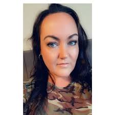 adele hill (@adeleh2009)