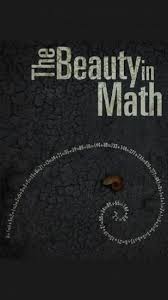 Widescreen Math Wallpaper 1080x1920 Desktop Math Wallpaper Math Wall Math Formulas