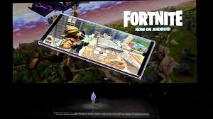 Usually every season is around 70 days long and this time it's the expected season people are speculated what the numbers around the black hole shown meant, and what will fortnite chapter 2 mean? Fortnite Could Return To Apple Iphones As Part Of Nvidia Geforce Now