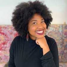 Article Contributors