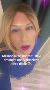 Video di Ludovicaverdoni9 (@ludovicaverdoni9) con Tu sarai la mia voce (Put  The Weight On My Shoulders) (2001 Remastered Version)