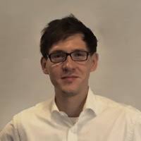 PDF) Semi-automatic Generation of Multiple-Choice Tests from Mentions of  Semantic Relations