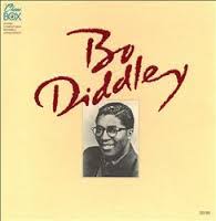 Image result for dischi r&b