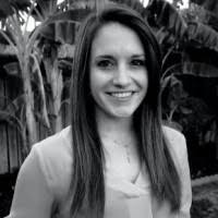 Jeremy Creighton Email & Phone Number