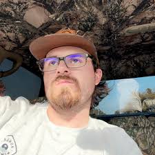 2006 Chevy 2500hd 6.6 Duramax High Mileage Discussion