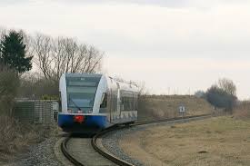 Maybe you would like to learn more about one of these? Usedomer Baderbahn Ubb Fotos 2 Bahnbilder De