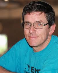 Terrance "Terry" Andrew Long Obituary June 17, 2024