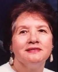 Leonor Chacon Chavez Obituary (2023)
