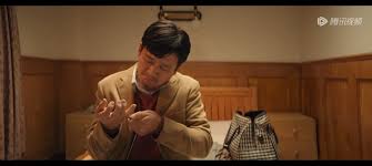 李庚希换脸的深处：95后小花们是不是时候行动了？