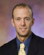 Police Chief search narrowed to four Public Works: Above, below & all around