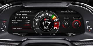 Car 82 chevy s10 wire diagram chevy c wiring diagram for s the. Thirteen Of The Coolest Digital Gauges Ever Made Car Gauges Digital Gauge Audi R8