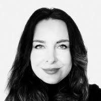 Susie Webb Email & Phone Number