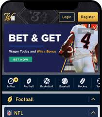 As we mentioned above, betting on nfl games has become incredibly easy for nfl fans out there because of the wide range of sportsbook partners that have been made available, who provide the latest nfl odds. William Hill Sports Betting Online America S 1 Sportsbook