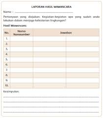 Check spelling or type a new query. Kunci Jawaban Tema 9 Kelas 4 Sd Halaman 91 92 93 94 95 96 97 98 99 Apa Sumber Energi Kereta Kertas Halaman All Tribunnewsmaker Com