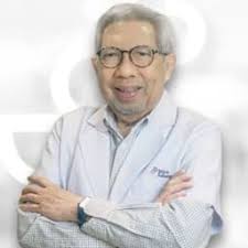 Daftar dan Jadwal Dokter Mitra Keluarga