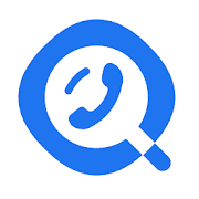 Getcontact Apk Download For Android Download Download App Mobile Solutions