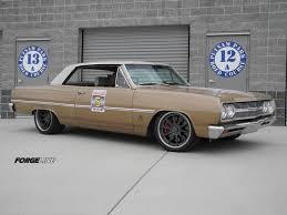 Image result for Sierra Tan 1965 Chevelle