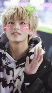 Paling Populer 30 Wallpaper Bts V Cute V Cute Wallpaper Taehyung V Cute Cute Wallpapers Maknae Of Bts Jungkook Oppa Kim Taehyun V Cute Bts Taehyung Taehyung