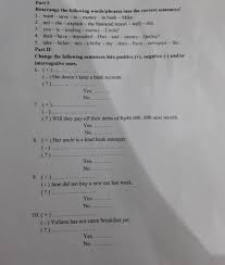 Maybe there is one that is better. Bisa Tolong Bantuin Kak Brainly Co Id