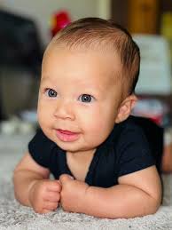 MTV's Teen Mom Photo Page...