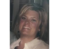 Jennifer L. Hellmann Obituary (2024)