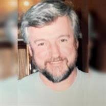 Richard Zacharias Group Obituary