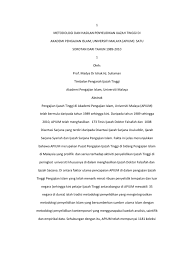 100%(1)100% found this document useful (1 vote). Tesis