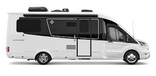 It is here to help you look for your next luxury german ride. Build Price Leisure Travel Vans