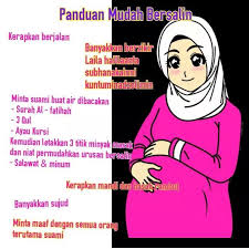 Baca ibu dan anak (part 1) dari nayamul meres di line webtoon. Cap Ibu Dan Anak Home Facebook