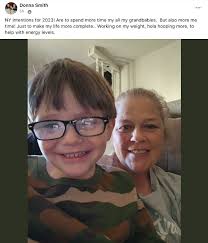 How to Establish Positive New Habits and Thrive in 2023