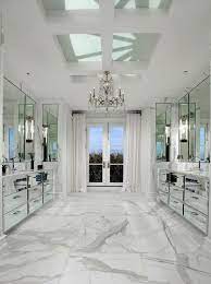 Check out our 61 modern luxury bathroom design ideas and images that will surely. 100 Must See Luxury Bathroom Ideas Luxury Bathrooms Luxury Marble Master Bathroom Decor Beautiful Bathrooms